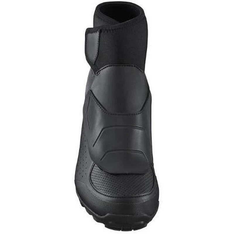 Chaussures Shimano SH-MW501 â Image 2