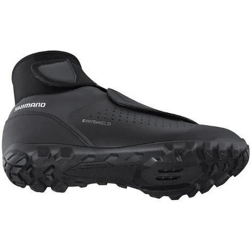 Chaussures Shimano SH-MW501 â Image 3