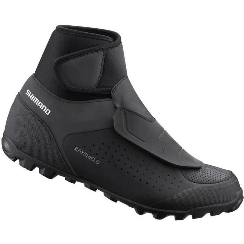 Chaussures Shimano SH-MW501