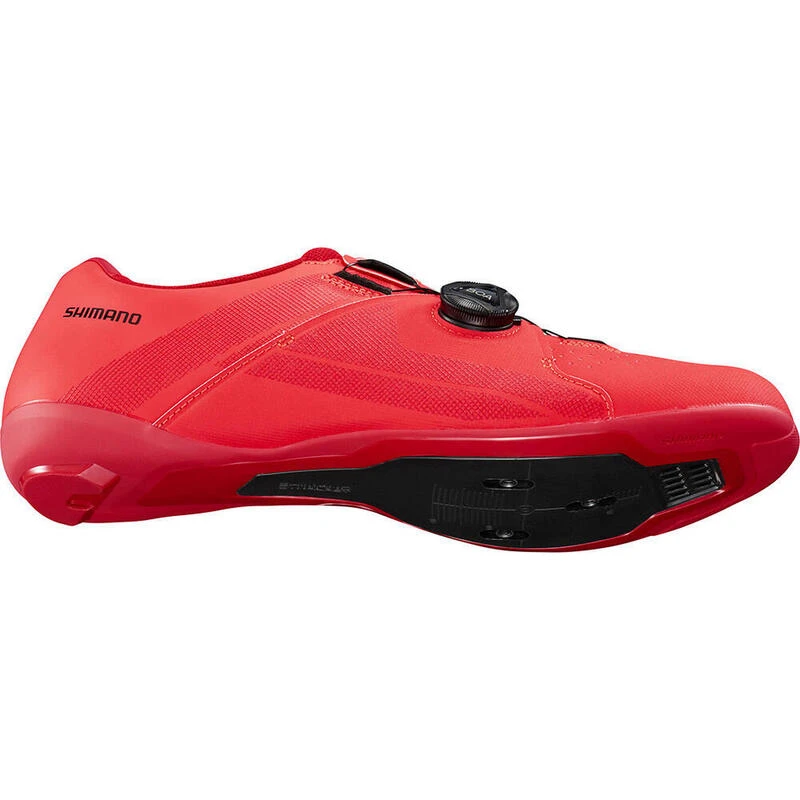 Chaussures Shimano SH-RC300 â Image 2