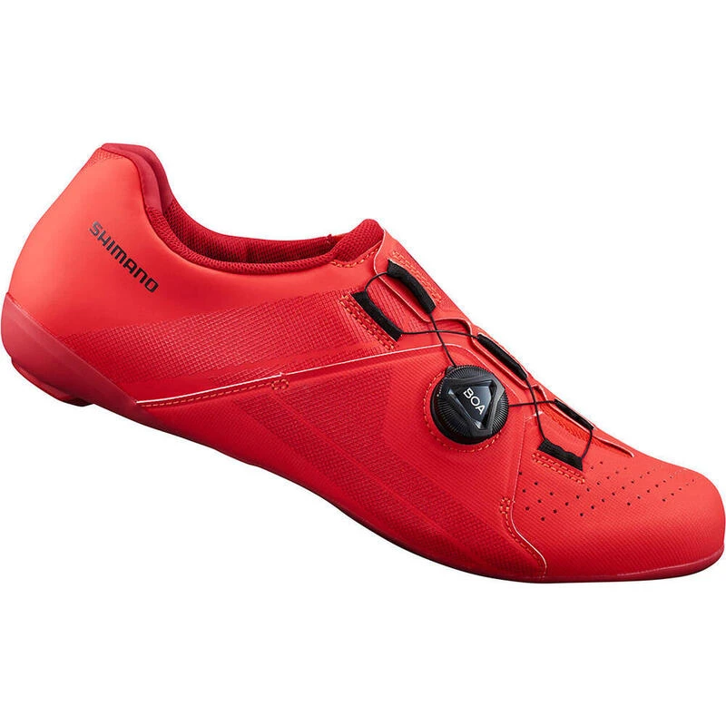 Chaussures Shimano SH-RC300
