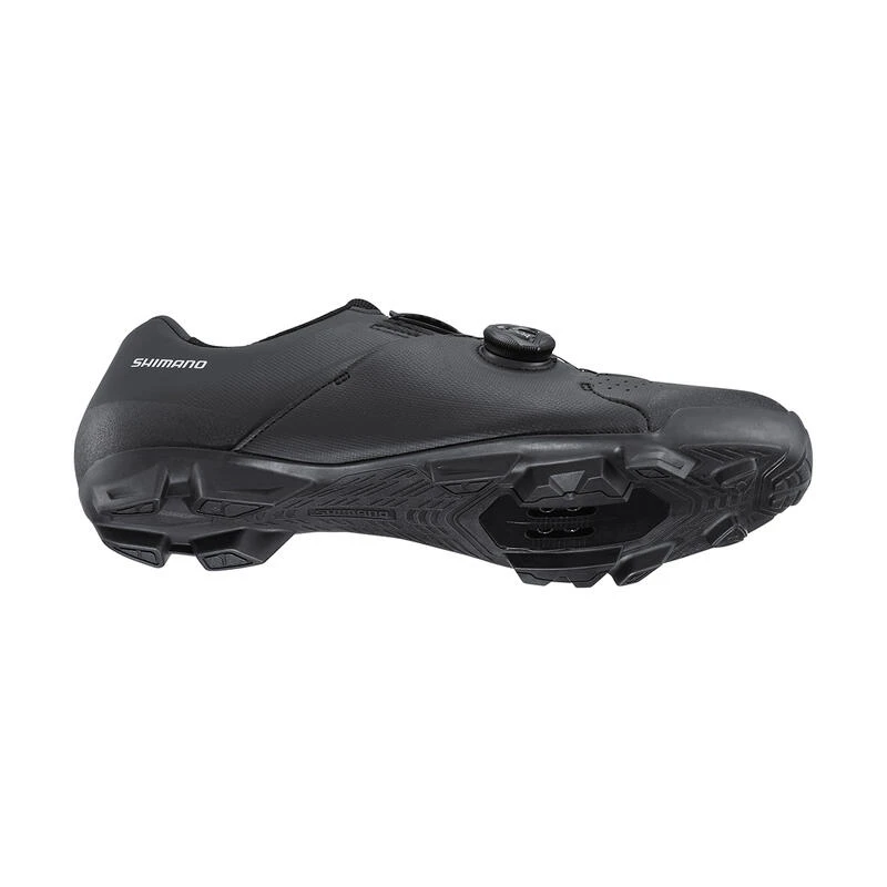 Chaussures Shimano SH-XC300 â Image 2