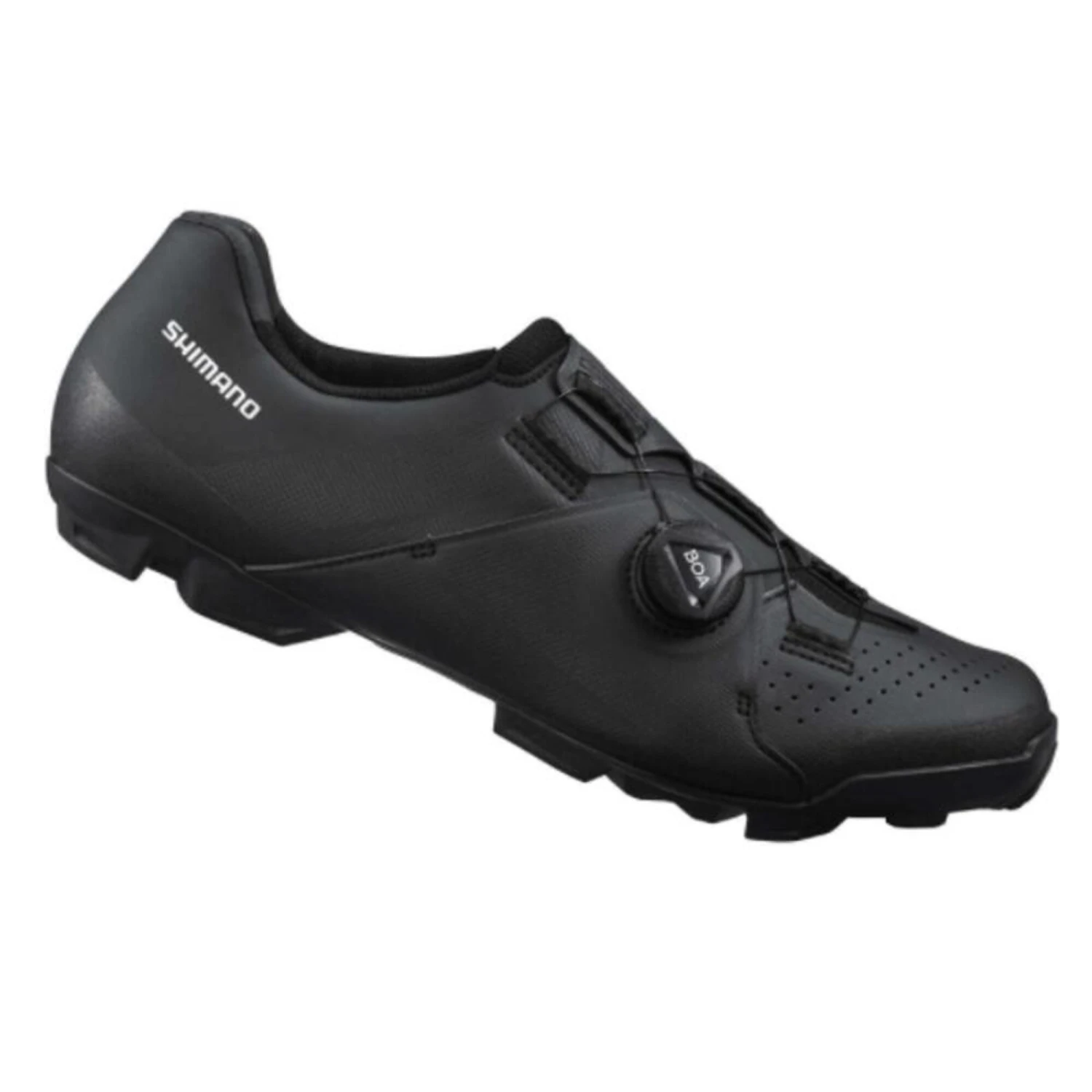 Chaussures Shimano SH-XC300