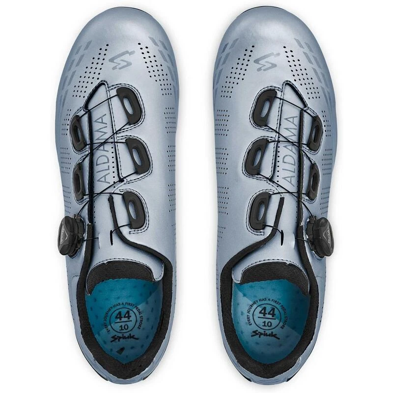 Chaussures Vélo Spiuk Aldama Road – Image 2