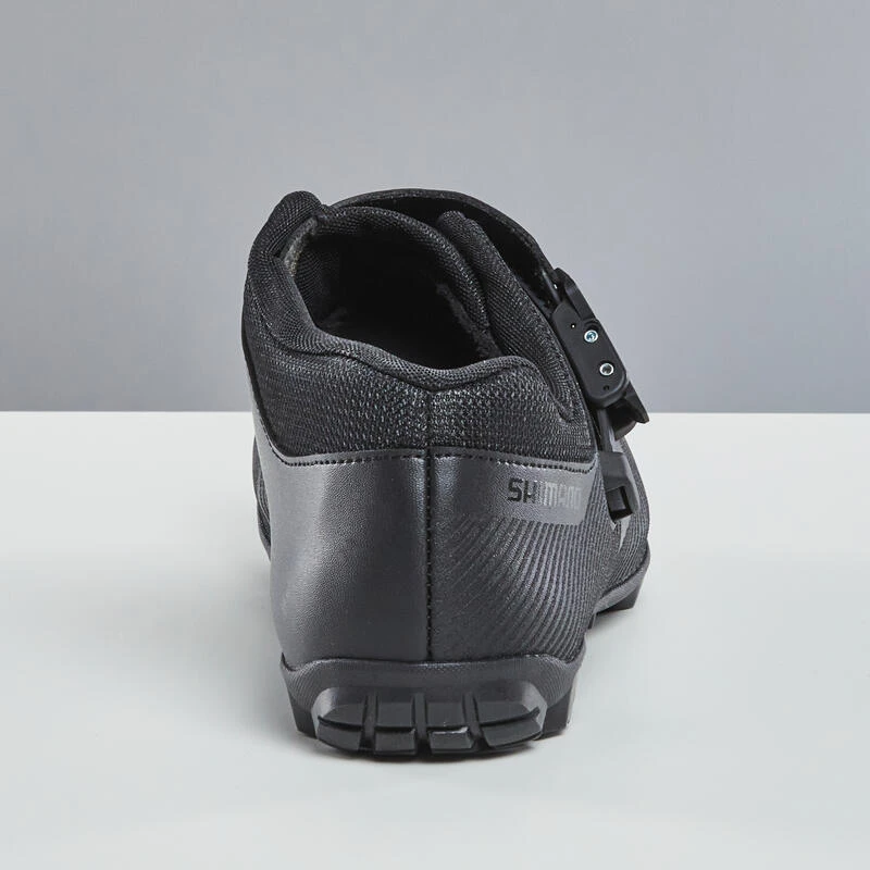 Chaussures VTT All Mountain SHIMANO ME302 â Image 3