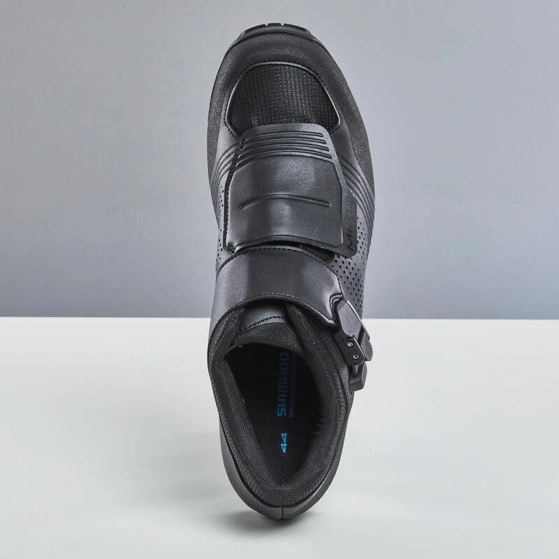 Chaussures VTT All Mountain SHIMANO ME302 â Image 4