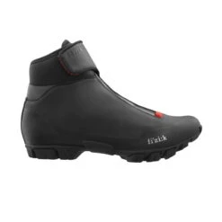 Fizik Chaussures VTT - Artica X5 Noir