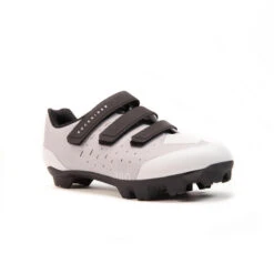 Rockrider Chaussures VTT RACE 700 Gris