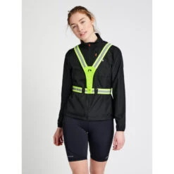Newline Core Reflective Vest Gilet Unisexe Adulte
