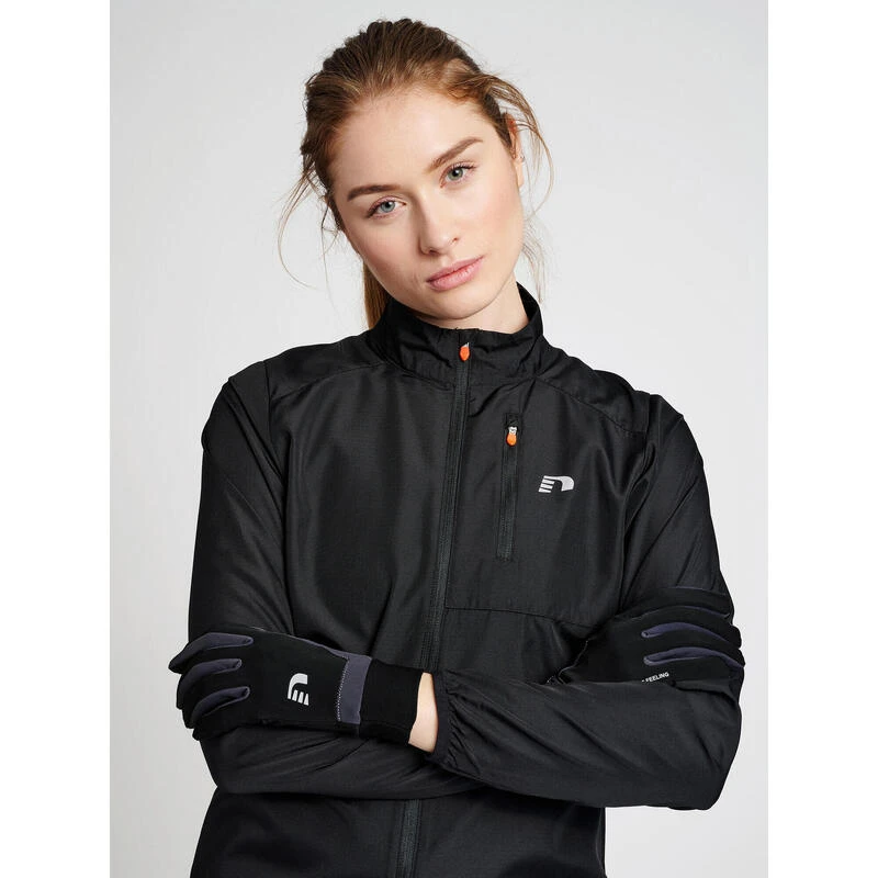 Newline Core Thermal Gloves Gants Unisexe Adulte â Image 2