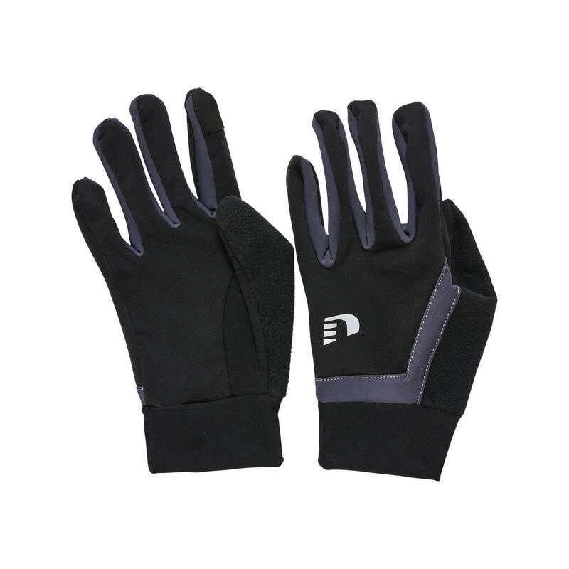 Newline Core Thermal Gloves Gants Unisexe Adulte â Image 3