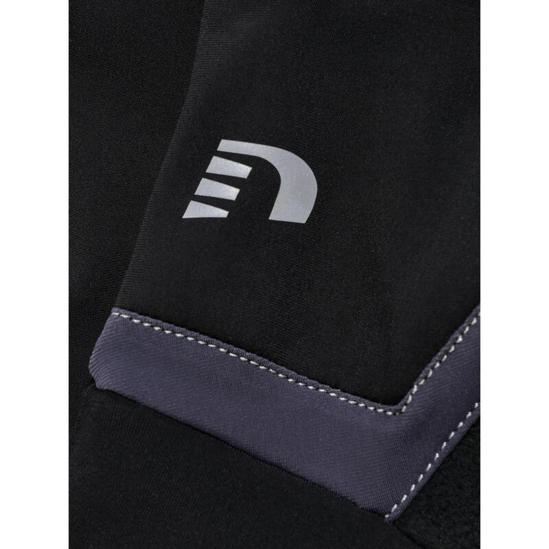 Newline Core Thermal Gloves Gants Unisexe Adulte â Image 4