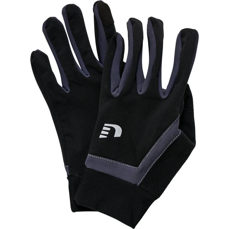 Newline Core Thermal Gloves Gants Unisexe Adulte â Image 5
