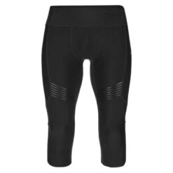 Corsaire Running Homme Kilpi TERRY-M