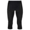 Corsaire Running Homme Kilpi TERRY-M