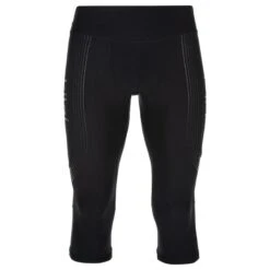 Corsaire Running Homme Kilpi TERRY-M