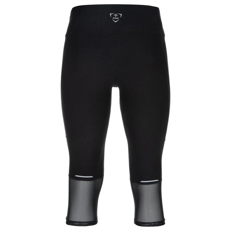 Corsaire Running Homme Kilpi TERRY-M â Image 2