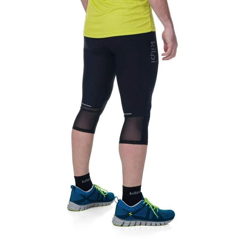 Corsaire Running Homme Kilpi TERRY-M â Image 4