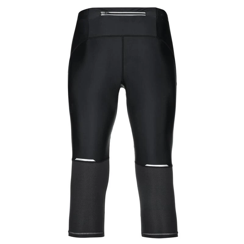 Corsaire Running Homme Kilpi VIGAR-M â Image 2