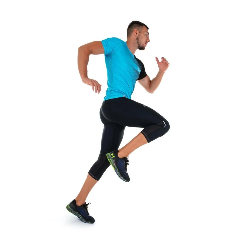 Corsaire Running Homme Kilpi VIGAR-M â Image 3