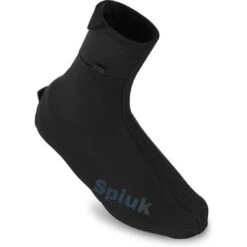 Couvre-chaussures Membrane Spiuk Anatomic