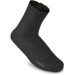 Couvre-chaussures Spiuk Profit Cold&Rain