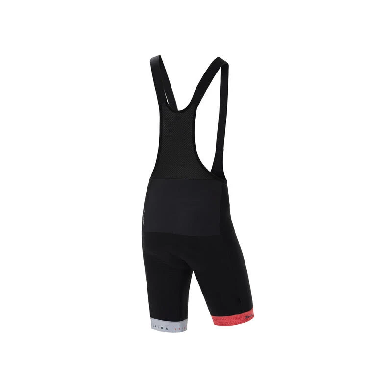 Cuissard Avec Bretelle Spiuk Star â Image 2