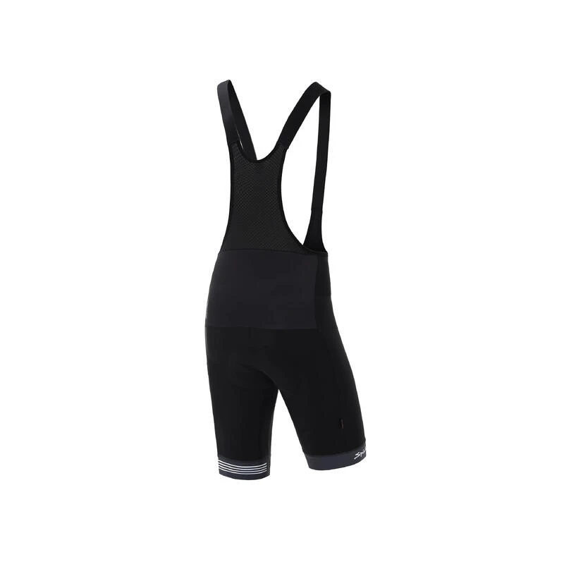 Cuissard Avec Bretelle Spiuk Summum â Image 2