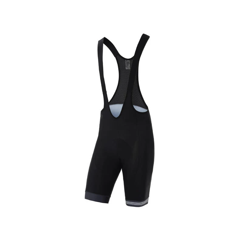 Cuissard Avec Bretelle Spiuk Summum