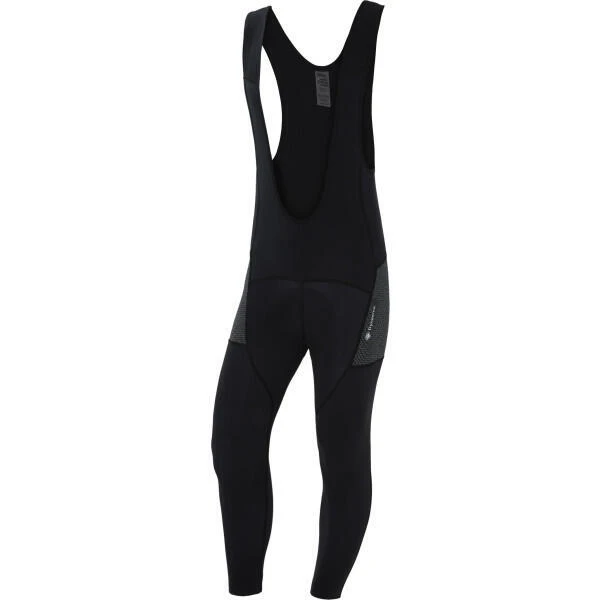 Cuissard Corsaire Avec Bretelle Antiabrasion Spiuk Top Ten