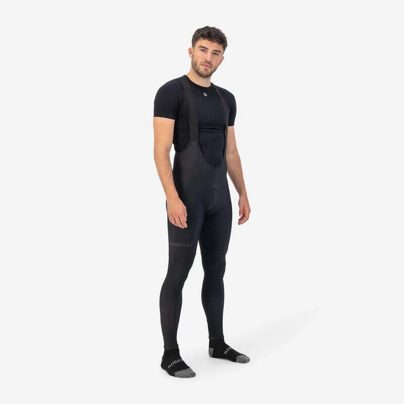 Rogelli Cuissard Long Velo Homme - Ultracing â Image 3