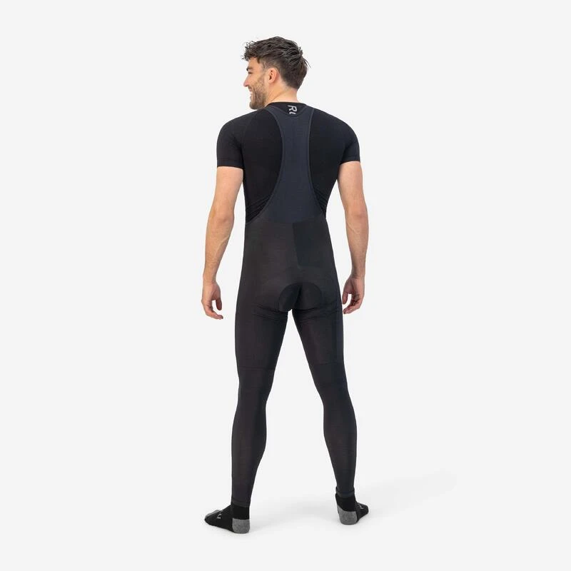 Rogelli Cuissard Long Velo Homme - Ultracing â Image 4
