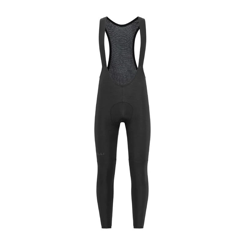 Rogelli Cuissard Long Velo Homme - Ultracing