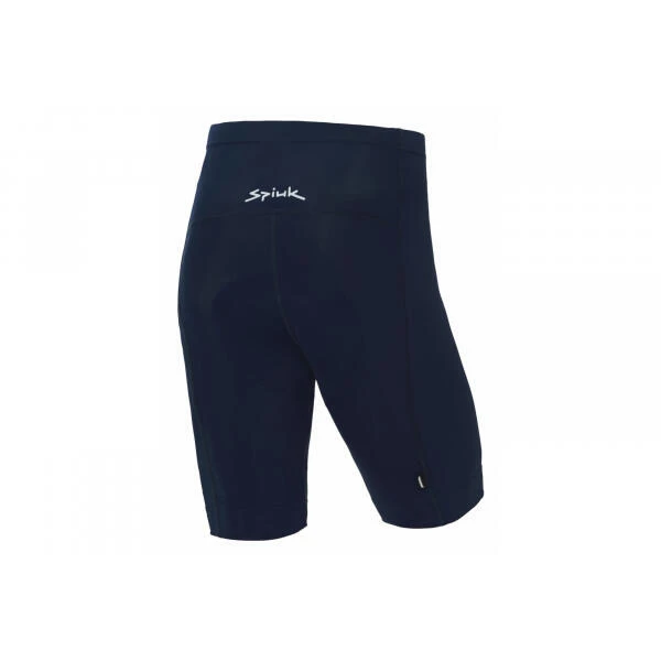 Cuissard Sans Bretelle Spiuk Anatomic â Image 2
