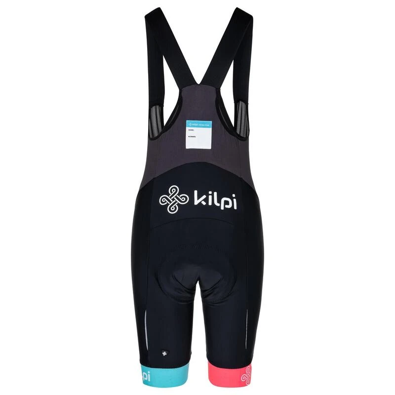 Cuissard Vélo Femme Kilpi MURIA-W – Image 2