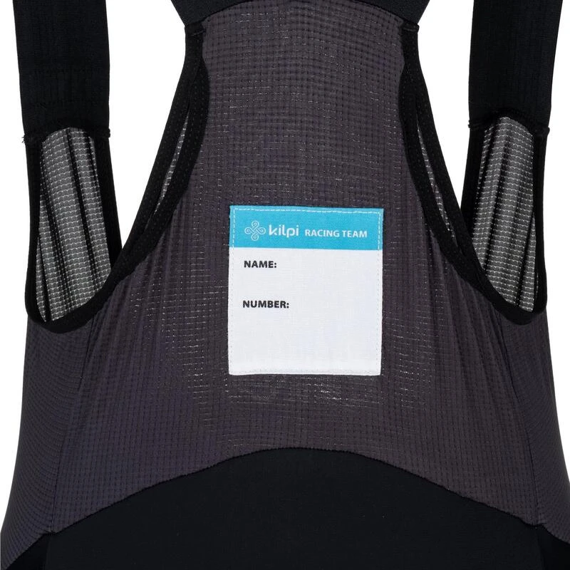 Cuissard Vélo Femme Kilpi MURIA-W – Image 5