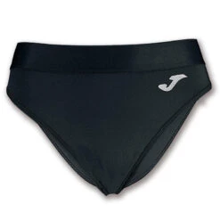Culotte Compétition Running Femme Joma Olimpia Noir