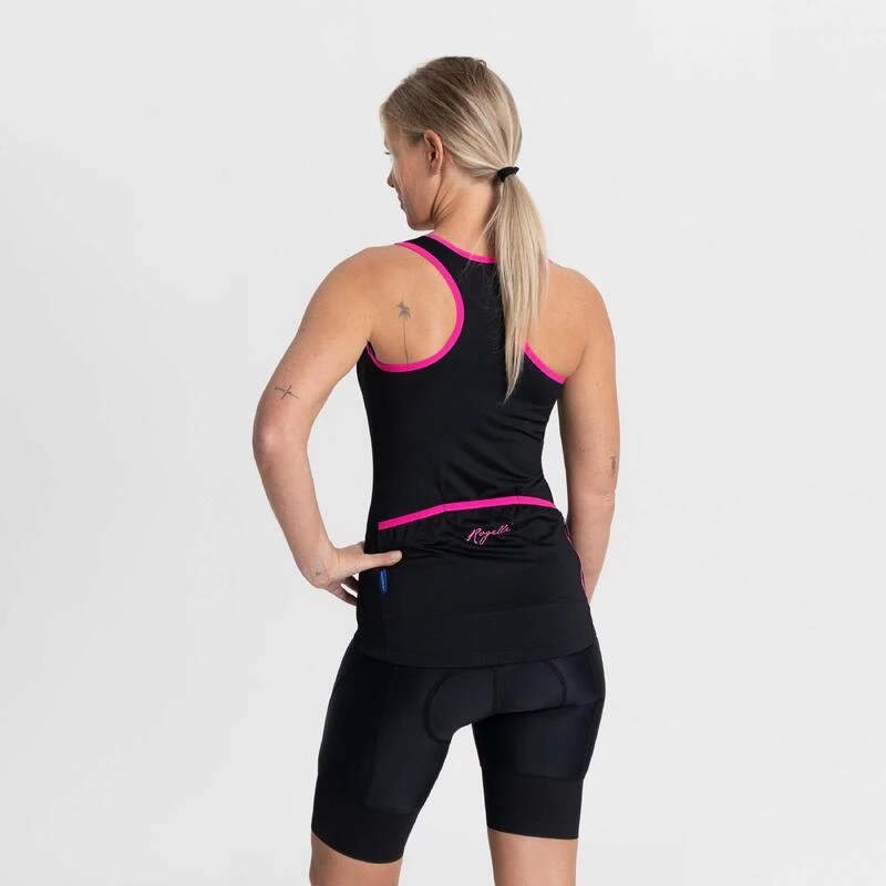 Rogelli Debardeur Velo Femme - Abbey â Image 3