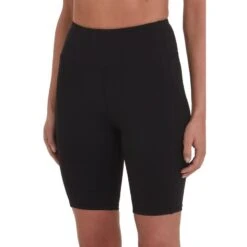 Femmes Equilibrium Short Yoga