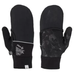 Gants Running Kilpi DRAG-U