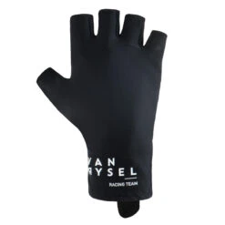 Gants Vélo Route 900 Race