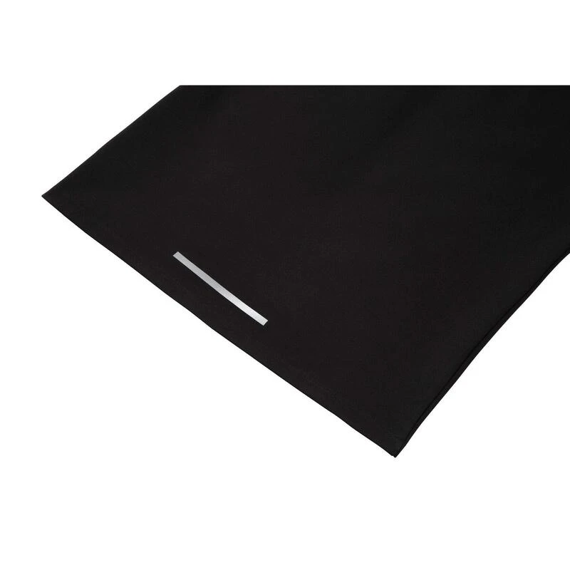 Gilet Avec Poches à Fermeture Éclair Excel Runner Pour Hommes – Image 4