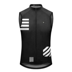 Gilet Coupe-vent Vélo V1 Kings Mountain