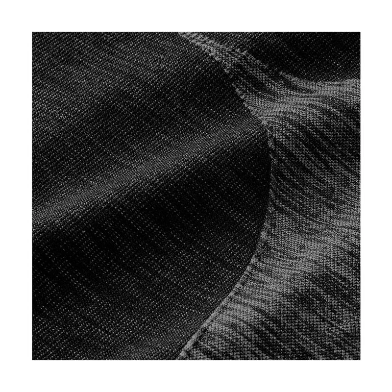 Heatkeeper Sous Vetement Thermique Ensemble Ski Homme Premium Noir â Image 4