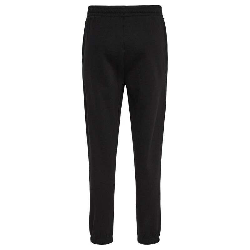Hummel Hmlbooster Regular Pants Pantalons Unisexe Adulte â Image 2