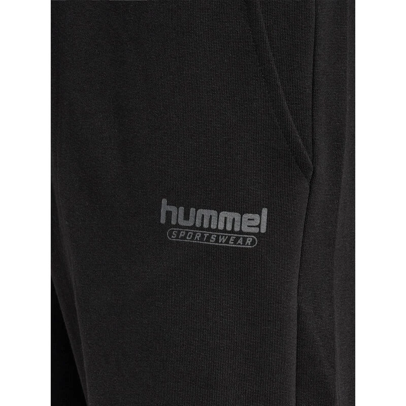 Hummel Hmlbooster Regular Pants Pantalons Unisexe Adulte â Image 3