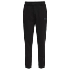 Hummel Hmlbooster Regular Pants Pantalons Unisexe Adulte