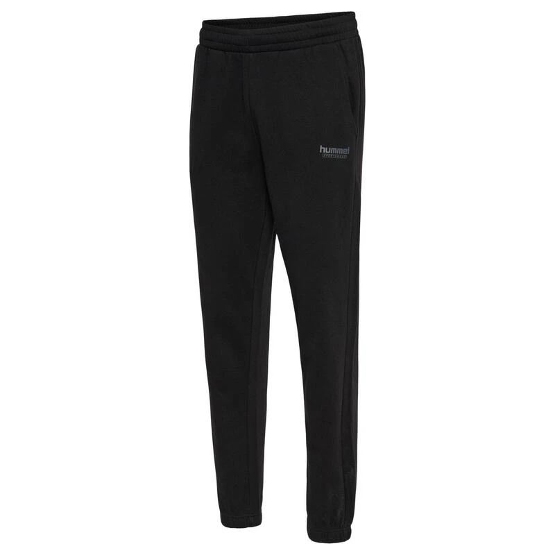 Hummel Hmlbooster Regular Pants Pantalons Unisexe Adulte â Image 4