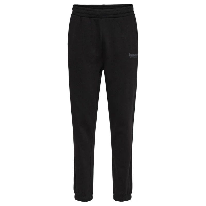 Hummel Hmlbooster Regular Pants Pantalons Unisexe Adulte