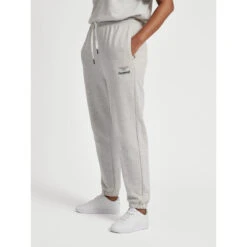 Hummel Hmlhive Lucas Sweatpants Pantalons Unisexe Adulte